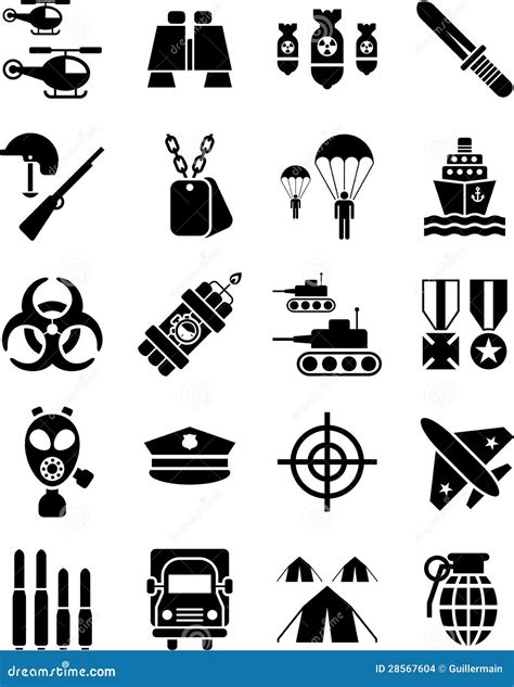 Navy Exercise Icon 的图像结果