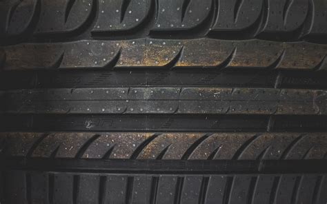 Tire Texture Heightmap 的图像结果