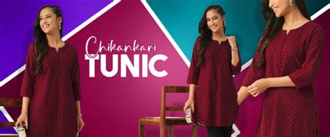 The Timeless Appeal of Women's Tunics with Effortless Sophistication!