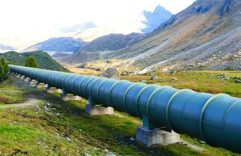 L&T to Build India’s Largest Green Hydrogen Plant for IOCL