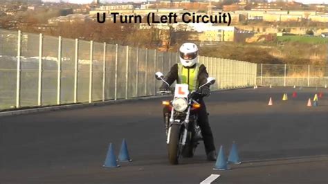 Mod 1 Course 的图像结果