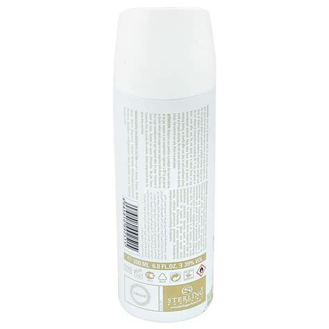 Armaf High Street & Tag Her Deodorants for Women - 200ML Each (Pack of ...