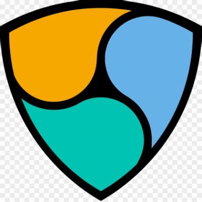 Nem Logo Xem - Pngsource