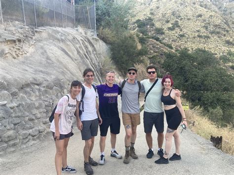 Computer Vision Wildlife 的图像结果