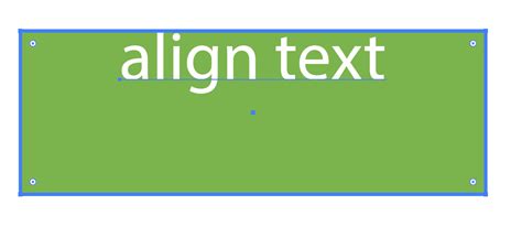 Image result for Text Alignment Scale Does Not Appear