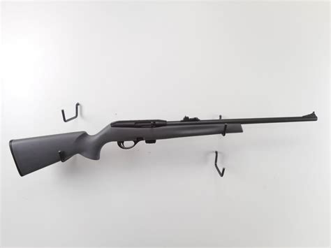 Remington 597 - For Sale :: Guns.com