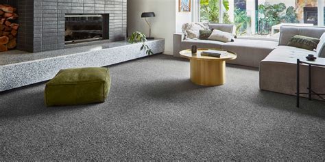 Luxury Appeal – Ideal Floors