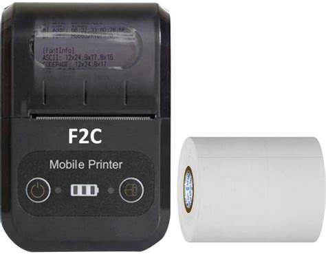 Thermal Printers - Buy Epson, TVS, TSC Thermal Printers at Best Price ...