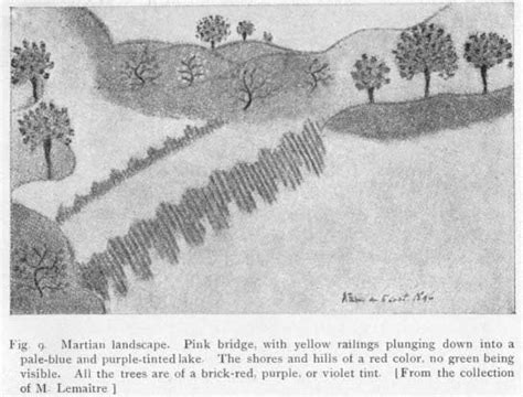 Hélène Smith: The Swiss medium who claimed to be an Indian princess and ...