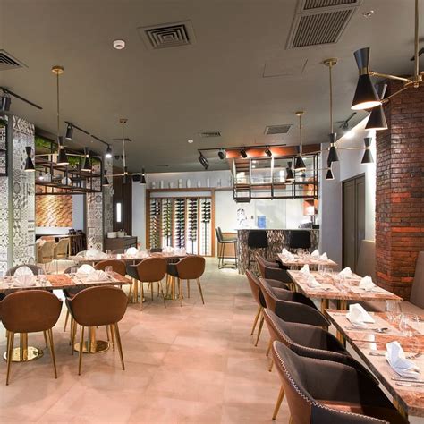 THE MARISON HOTEL (Legazpi, Bicol) - Hotel Reviews, Photos, Rate ...