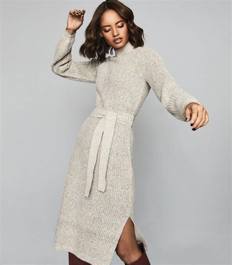 Womens Knit Dress Australia at Karan Katz blog