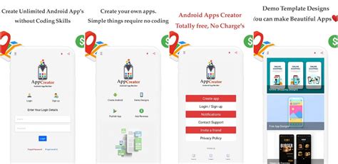 Image result for Android-App Creator JavaScript