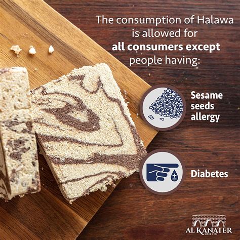 Al Kanater Halawa Chocolate Spread 2 X 450 Gr Traditional | Desertcart ...
