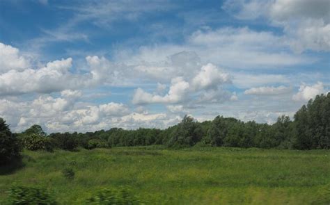 English Country Landscape 的图像结果