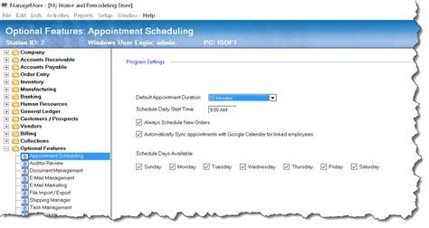 Image result for Set More Appointment Scheduling