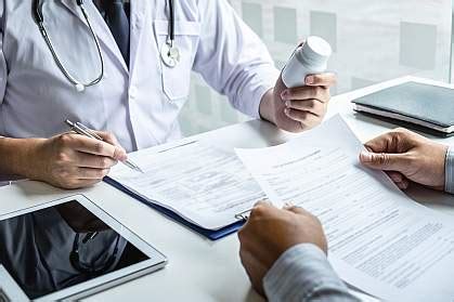 Antibiotic can help prevent common sexually transmitted infections ...