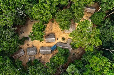 Improving Livelihoods through Clean Energy Solutions