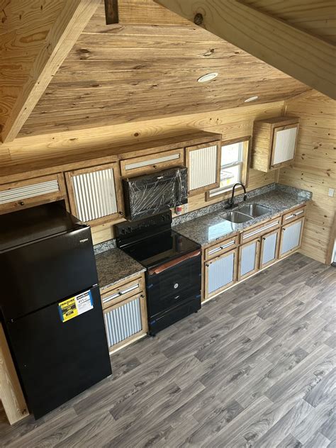 Bob Savage on LinkedIn: Our BlackBerry Model