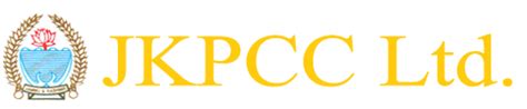 JKPCC