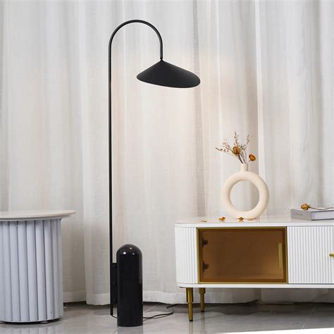 Floor Lights | Ivanka Lumiere – Ivanka lumiere