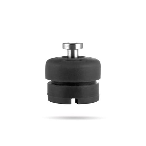 Buy Resettable Safety Valve by Stahl Kitchens | Spares and Accessories