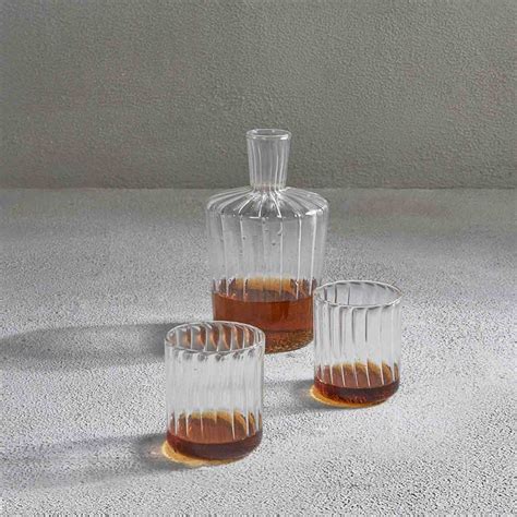 International Men’s Day 2022: 12 best gifts to pamper your man