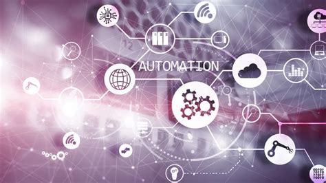 Image result for Digital Data Flow Process Map