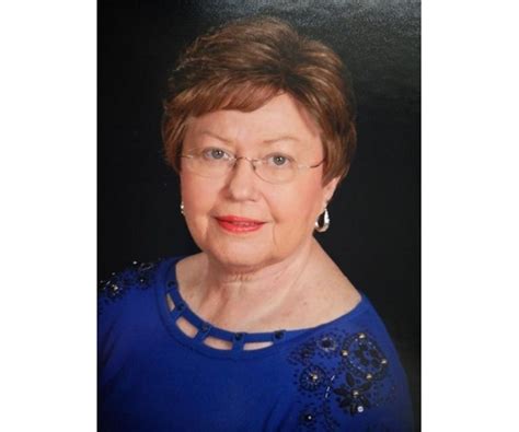 Katie Belvin Obituary (1945 - 2025) - Altavista, VA - The News & Advance