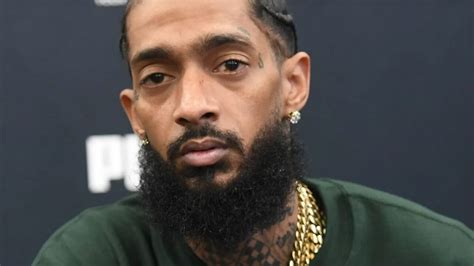 Ermias Joseph Asghedom Biography: Age, Birthday, Early Life, Career ...