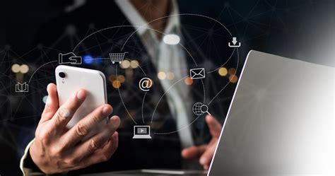 Image result for PPC Management Contract