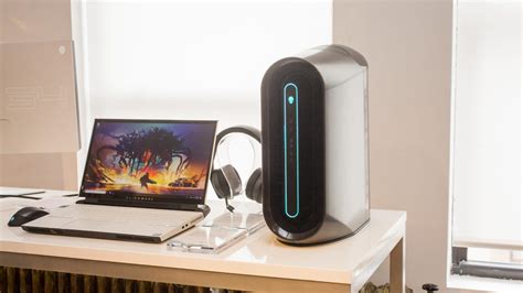 Image result for Alienware Aurora 5