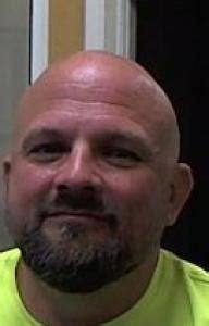 Steven Nicholas Sullivan, a registered Sexual Offender or Predator in ...