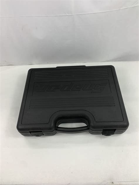 Snap-on Zeus TPMS 的图像结果