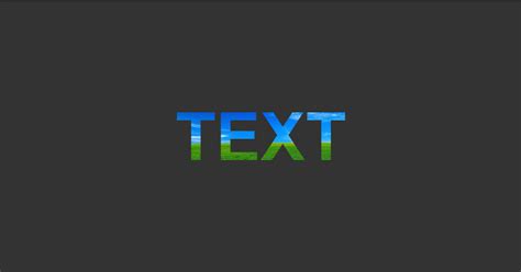 Image result for Text and Image Using HTML and CSS