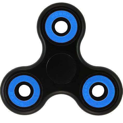 Lucky Spinner Toy Amazon India