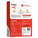Hot & Spicy Tomato Soup: Order and Buy Organic, Healthy Ready-Made Hot ...