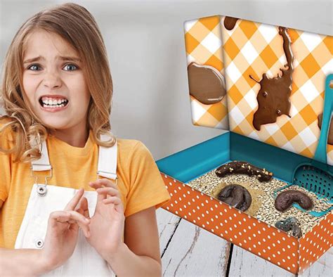 Image result for Minecraft Poop Build