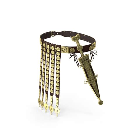 Cloak And Dagger R34 PNG Images & PSDs for Download | PixelSquid