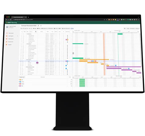Image result for Next Platform Data
