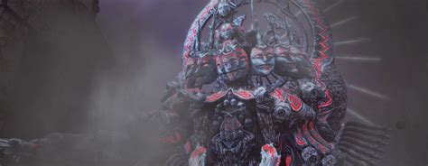 Magatsu PSO2 的图像结果