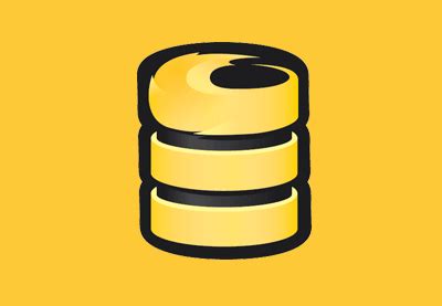 Image result for Firebase Back End Setup On Windows