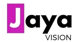 Buy Jaya Vision products online at best prices on https://fashion ...
