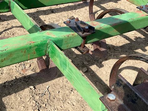 Image result for Homemade Chisel