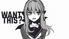 Hair Anime by How To Animate Hair Ii 1000 Sub Special Hair Anime