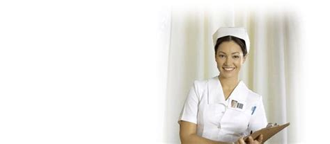 St. John Ambulance Association