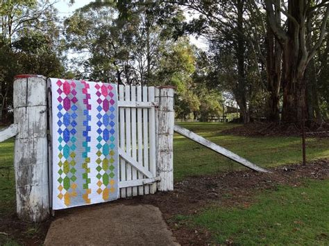 Image result for 1 Step Pattern of Colour