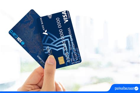 Compare Axis Vistara Signature Credit Card Vs Club Vistara SBI Card Prime