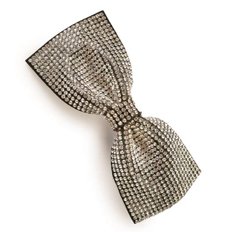 Buy Women Hair Accessories online – Drape Divaa