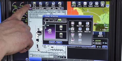 Image result for Pro Line Fusion Upgrade