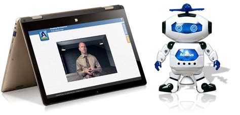 Image result for Acellus Coding